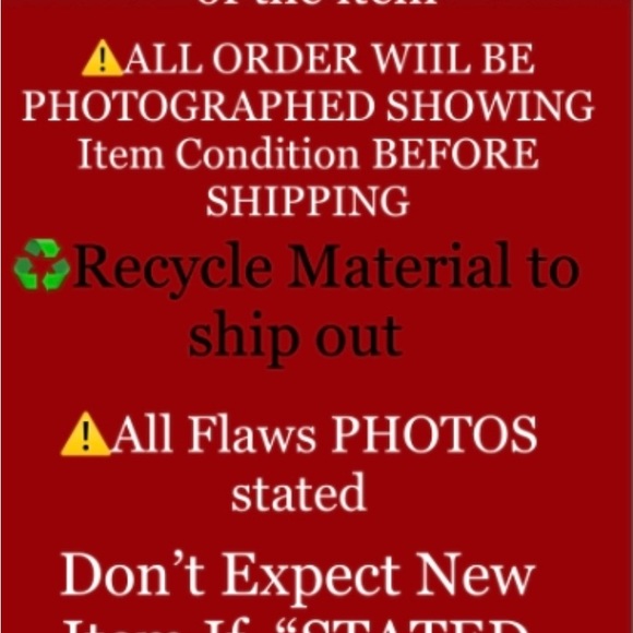 HOBO The Original Bucket Black Crossbody Bag H8.5’ X W9.5’X D3.5’ - Picture 6 of 12